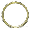 ME502617 HN300 HT Dutro Synchronizer Brass Ring للاضطراب